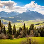 Weitblick