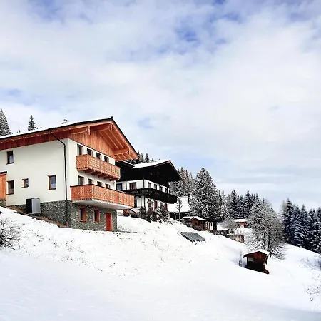 Weitblick Flachau