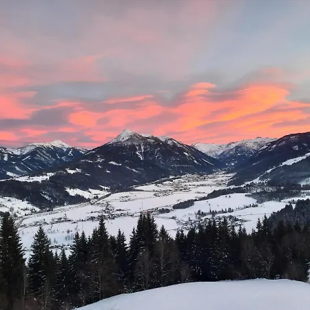 Weitblick
