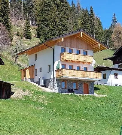 Weitblick
