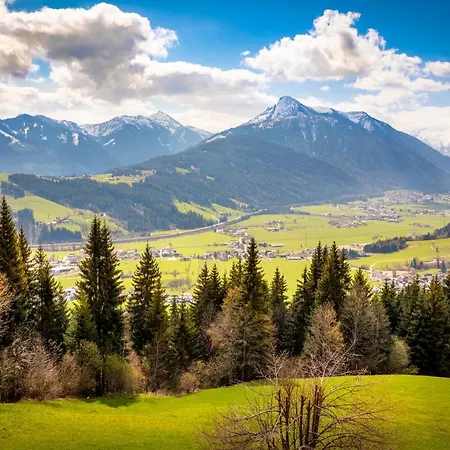 Weitblick